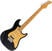 ST-Type: Sire S7 HSS New Gen Black Elektrische gitaar Elektrische gitaar Sire S7 HSS New Gen Black Elektrische gitaar
