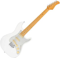 E-Gitarre Sire Larry Carlton S7 New Gen White E-Gitarre