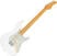 ST-Type: Sire S7 New Gen White Elektrische gitaar Elektrische gitaar Sire S7 New Gen White Elektrische gitaar
