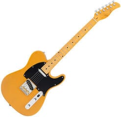 Guitarra elétrica Sire T7 New Gen Butterscotch Guitarra elétrica