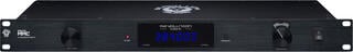 Zubehör für Studio Black Lion Audio Revolution Clock XC