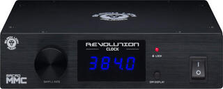Аксесоари за студио Black Lion Audio Revolution Clock
