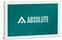 VST Instrument studio-software Steinberg Absolute 6 Full Version (Digitaal product)