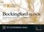 Schetsboek St Cuthberts Mill Bockingford Rough Schetsboek 36 x 26 cm 300 g White