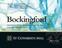 Schetsboek St Cuthberts Mill Bockingford C.P. Schetsboek 18 x 13 cm 300 g White
