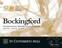 Skizzenbuch St Cuthberts Mill Bockingford Rough Skizzenbuch 12 41 x 31 cm 300 g White