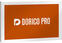 Notatiesoftware Steinberg Dorico Pro 5 (Digitaal product)