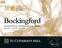 Skizzenbuch St Cuthberts Mill Bockingford Rough Skizzenbuch 12 31 x 23 cm 300 g White