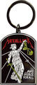 Metallica And Justice For All Tombstone Привезак за кључеве