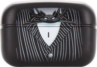 Wireless In-ear headphones EXG TWS Buds The Nightmare Before Christmas: Jack Wireless In-ear headphones