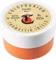 Thomastik 205A/II Kolofonij za kontrabas (Kao novo)