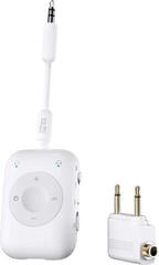 Audio-Empfänger / Sender MEE audio Connect Air PRO White Audio-Empfänger / Sender