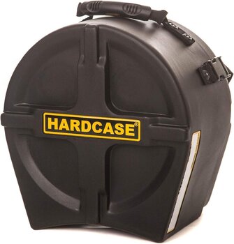 Drum Case Hardcase HN14T Drum Case - 1