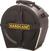 Drum Case Hardcase HN14T Drum Case