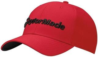 Каскет TaylorMade Radar Red UNI Каскет