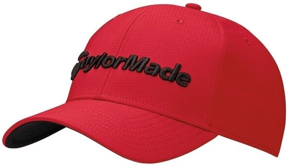 Pet TaylorMade Radar Red UNI Pet - 1