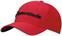 Pet TaylorMade Radar Red UNI Pet