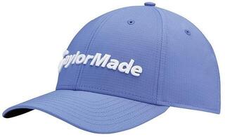 Каскет TaylorMade Radar Lavender UNI Каскет