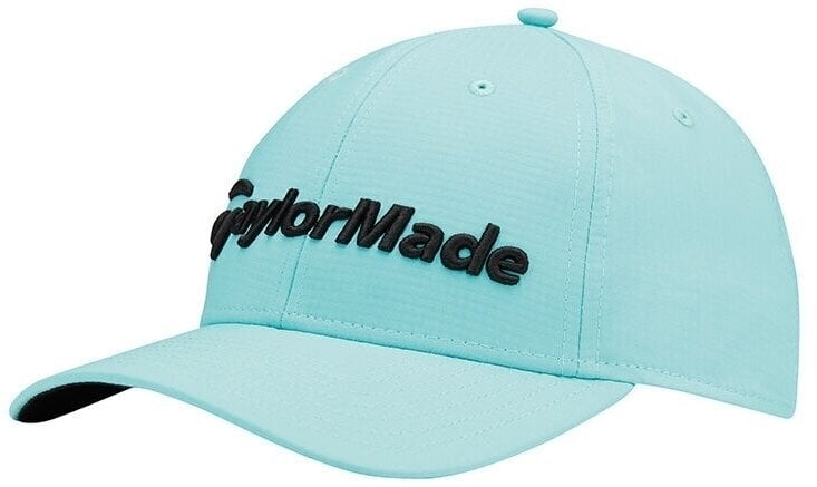 TaylorMade Radar Aqua UNI Šiltovka