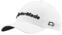 Pet TaylorMade Tour Radar White UNI Pet
