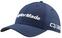 Kšiltovka TaylorMade Tour Radar Navy UNI Kšiltovka