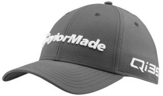 Keps TaylorMade Tour Radar Grey UNI Keps