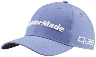 Каскет TaylorMade Tour Radar Lavender UNI Каскет