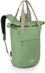 Lifestyle Σακίδιο Πλάτης / Τσάντα Osprey Arcane Tote Pack Τσάντα αγορών Botanica 16" 21 L