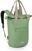 Lifestyle-rugzak / tas Osprey Arcane Tote Pack Boodschappentas Botanica 16" 21 L