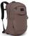 Lifestyle Luggage, Backpacks and Bags: Osprey Metron Airspeed Rugzak Magma Brown/Goby Orange 16" 34 L Lifestyle-rugzak / tas Osprey Metron Airspeed Rugzak Magma Brown/Goby Orange 16" 34 L