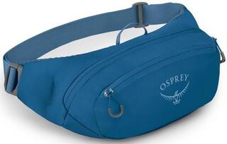 Wallet, Crossbody Bag Osprey Daylite Waist Pack Waist Bag Night Shift Blue
