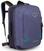 Zeilzak Osprey Transporter Carry On Bag Rugzak Euphoria Purple 36 L