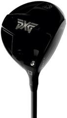 Golfmaila - Draiveri PXG Secret Weapon Mini Driver Oikeakätinen 13° Regular Golfmaila - Draiveri