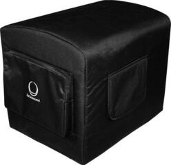 Τσάντα για Subwoofers Turbosound TS-PC18B-4 Τσάντα για Subwoofers