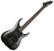 Електрогітара ESP LTD MH-1001NT See Thru Black Електрогітара