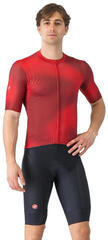 Cykelshorts og -bukser Castelli Competizione 2 Short Black