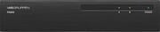 Lab Gruppen FA602 Power Amplifier for Installations