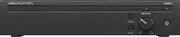 Lab Gruppen CA601 Power Amplifier for Installations