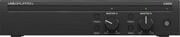Lab Gruppen CA602 Amplificator de putere