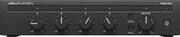 Lab Gruppen CMA1201 Power Amplifier for Installations