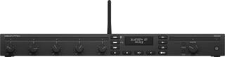 Power Amplifier for Installations Lab Gruppen CPA1201 Power Amplifier for Installations