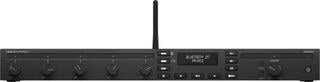 Power Amplifier for Installations Lab Gruppen CPA2401 Power Amplifier for Installations
