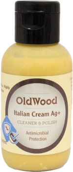 масло Petz OW18012AG масло - 1