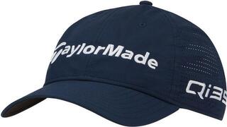 Kšiltovka TaylorMade Tour Lite Tech Navy UNI Kšiltovka