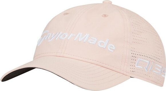 Pet TaylorMade Tour Lite Tech Pink UNI Pet - 1