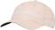 Pet TaylorMade Tour Lite Tech Pink UNI Pet