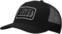 Pet TaylorMade Retro Trucker Black UNI Pet