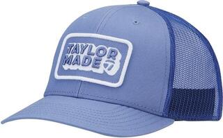 Kšiltovka TaylorMade Retro Trucker Lavender UNI Kšiltovka
