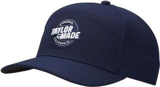 Kšiltovka TaylorMade Horizon Fermi Snapback Navy UNI Kšiltovka