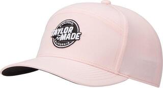 Kšiltovka TaylorMade Horizon Fermi Snapback Pink UNI Kšiltovka